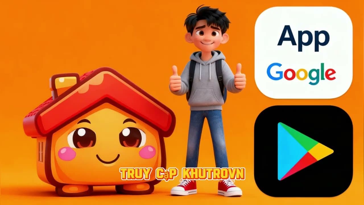 Ảnh xem trước video: Xem cách hoạt động