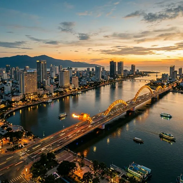 Phòng trọ tại Đà Nẵng