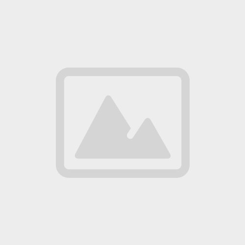 IMG-PRODUCT