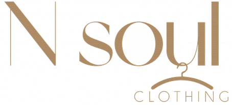 IMG-LOGO