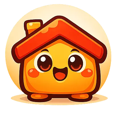 Khutro.vn logo